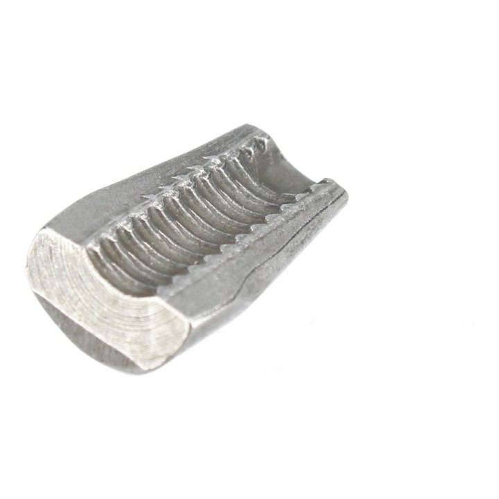 Carte postale microlorge