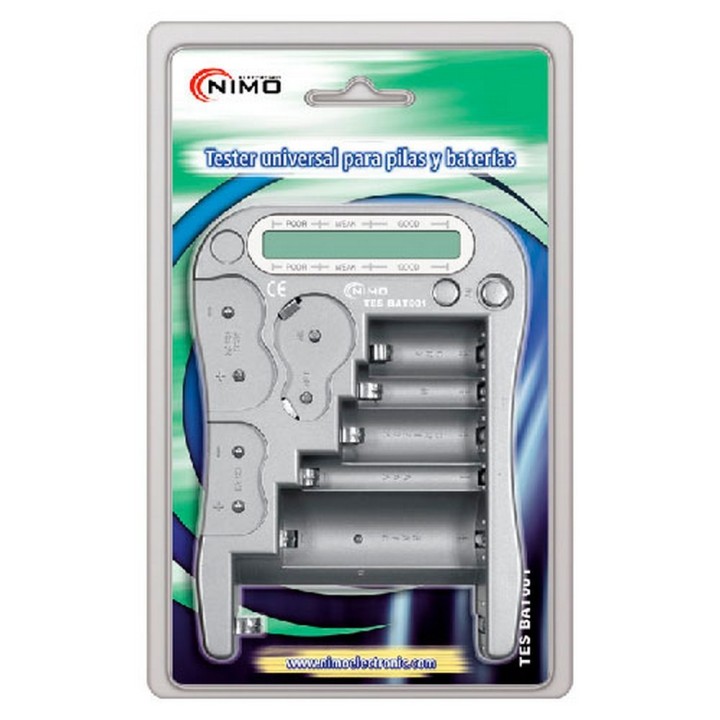 image imprimée ou numérique