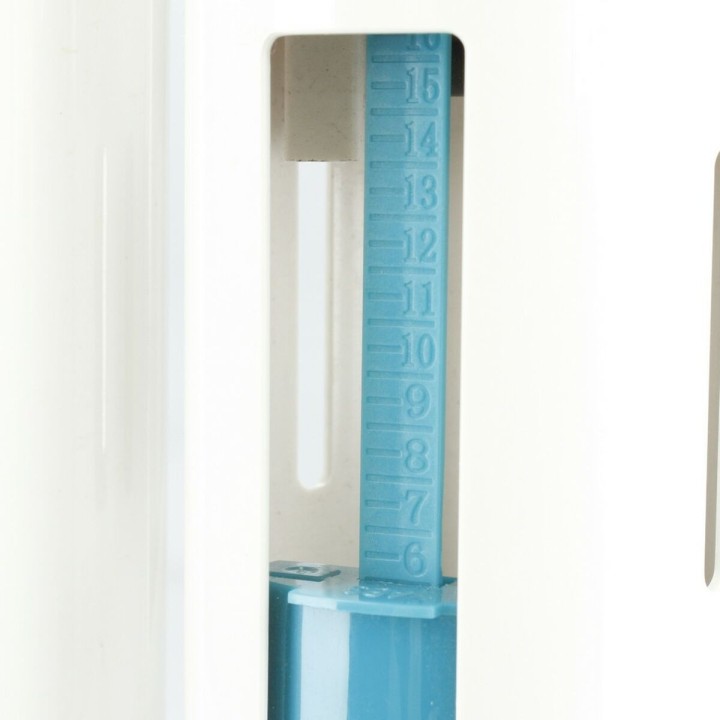 image imprimée ou numérique