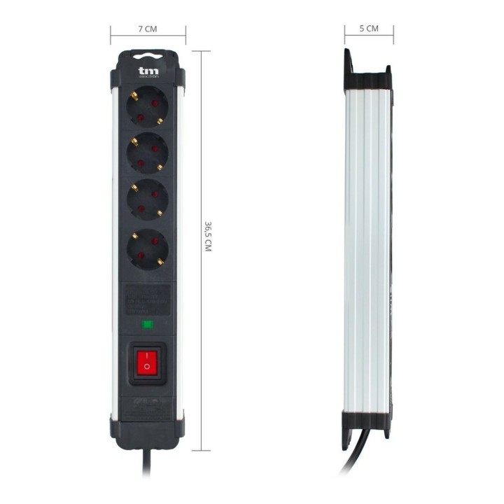 Carte postale microlorge