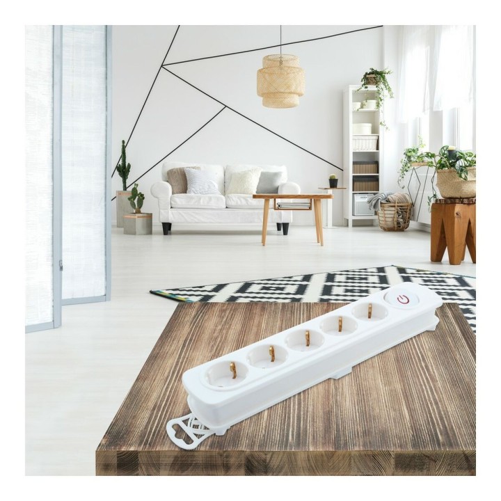 Carte postale microlorge