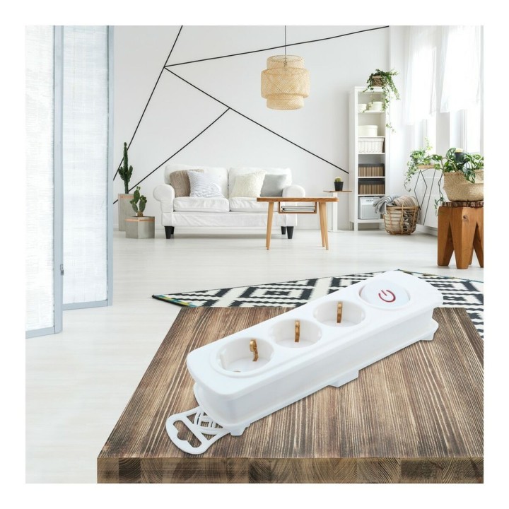 Carte postale microlorge