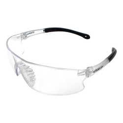 Lunettes de sécurité Stanley