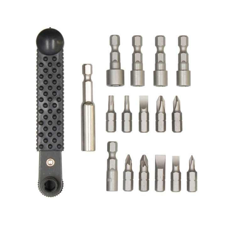 Carte postale microlorge