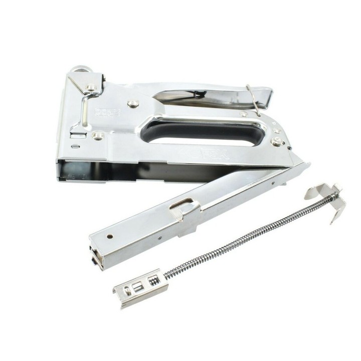 image imprimée ou numérique