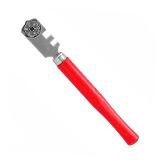 Carte postale microlorge