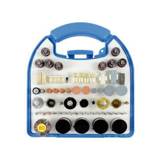 Carte postale microlorge