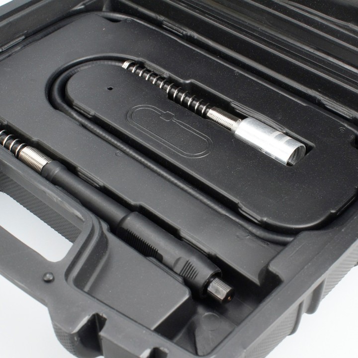 image imprimée ou numérique