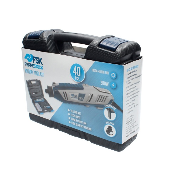 image imprimée ou numérique