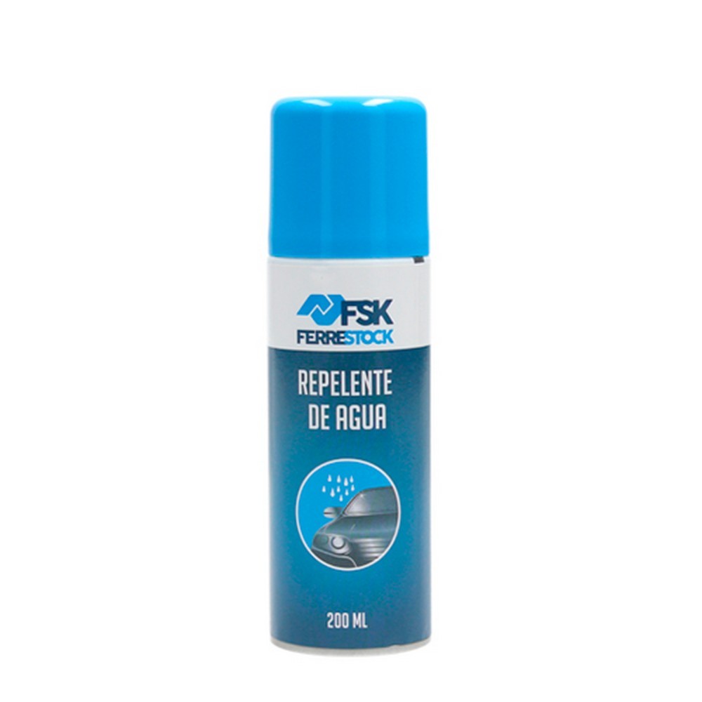 /294223/spray-ferrestock-hydrofuge-200-ml.jpg