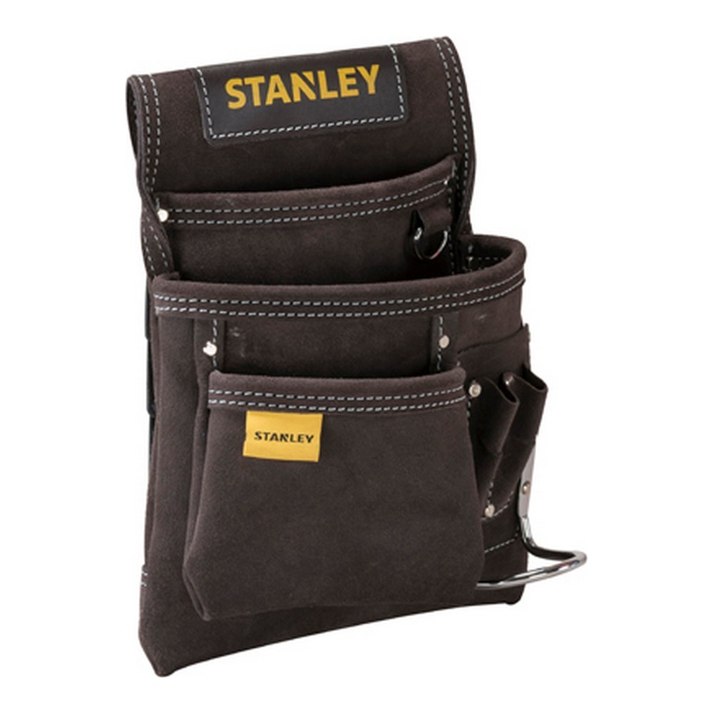 /294239/sac-a-outils-stanley-clous.jpg
