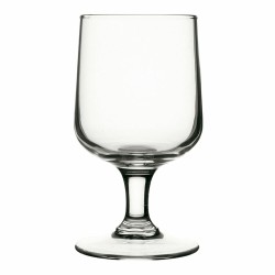 Verres Arcoroc Suecia 25 cl...