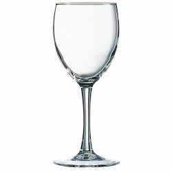 Verres Arcoroc Princess 6...