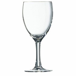 Verres Arcoroc Elegance 25...