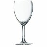 Verres Arcoroc Elegance 25 cl Eau 12 Unités