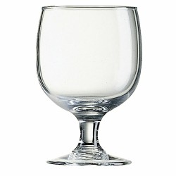 Verres Arcoroc Amelia 25 cl...