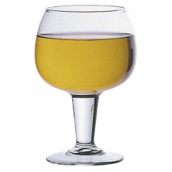 Verre à bière Arcoroc 6...