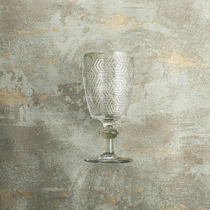 image imprimée ou numérique