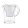 Carafe Filtrante ThermoSport (2,5 L)