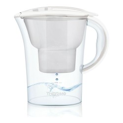 Carafe Filtrante ThermoSport (2,5 L)