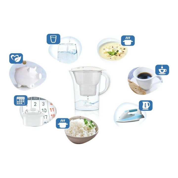 image imprimée ou numérique