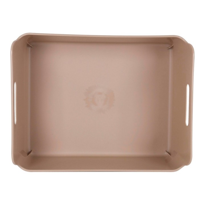 image imprimée ou numérique