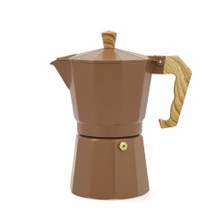 Cafetière Italienne Quid...