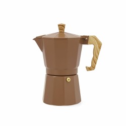 Cafetière Italienne Quid...