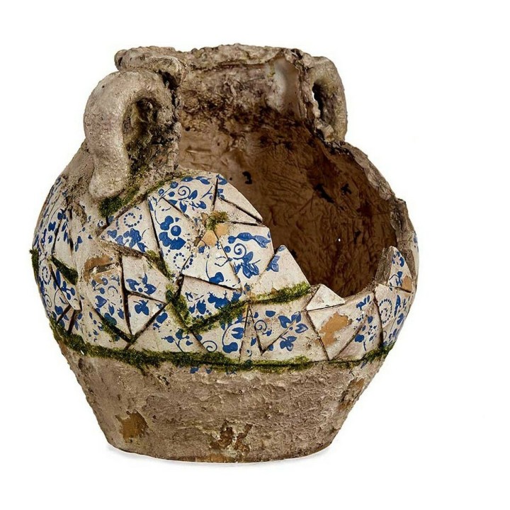 Carte postale microlorge