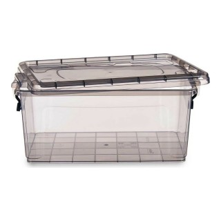 image imprimée ou numérique