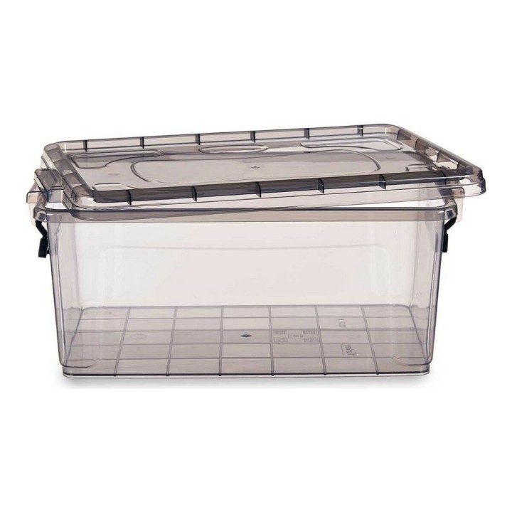 image imprimée ou numérique