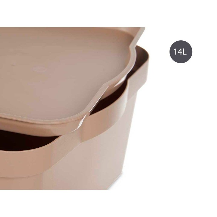 image imprimée ou numérique