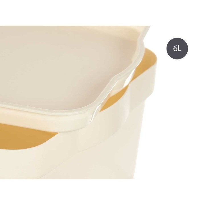 image imprimée ou numérique