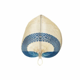 Carte postale microlorge