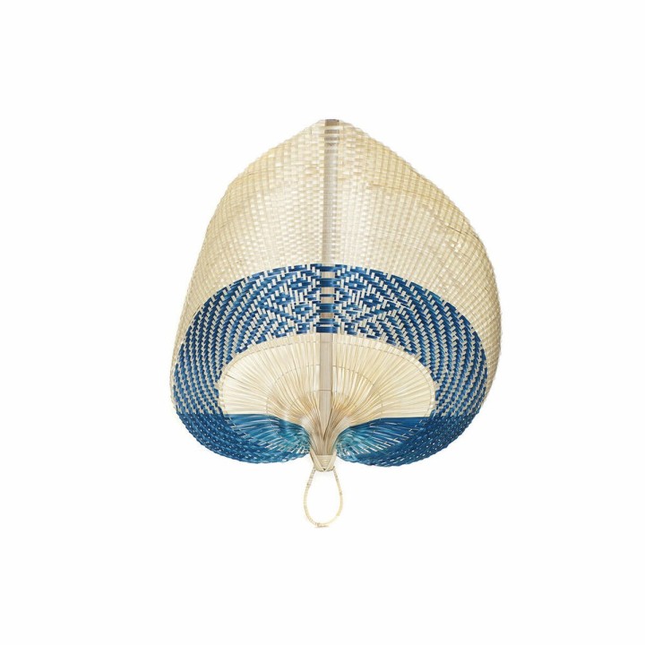 image imprimée ou numérique