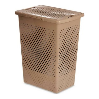 Carte postale microlorge