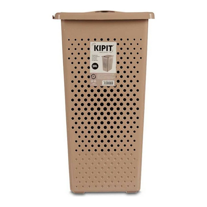 image imprimée ou numérique