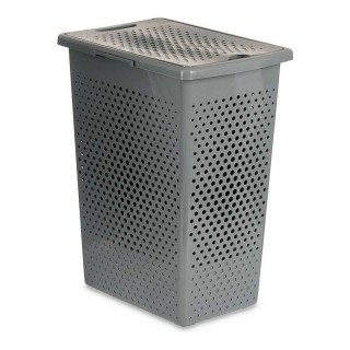 Carte postale microlorge