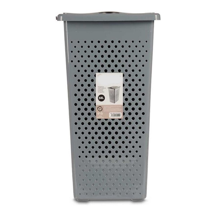 image imprimée ou numérique