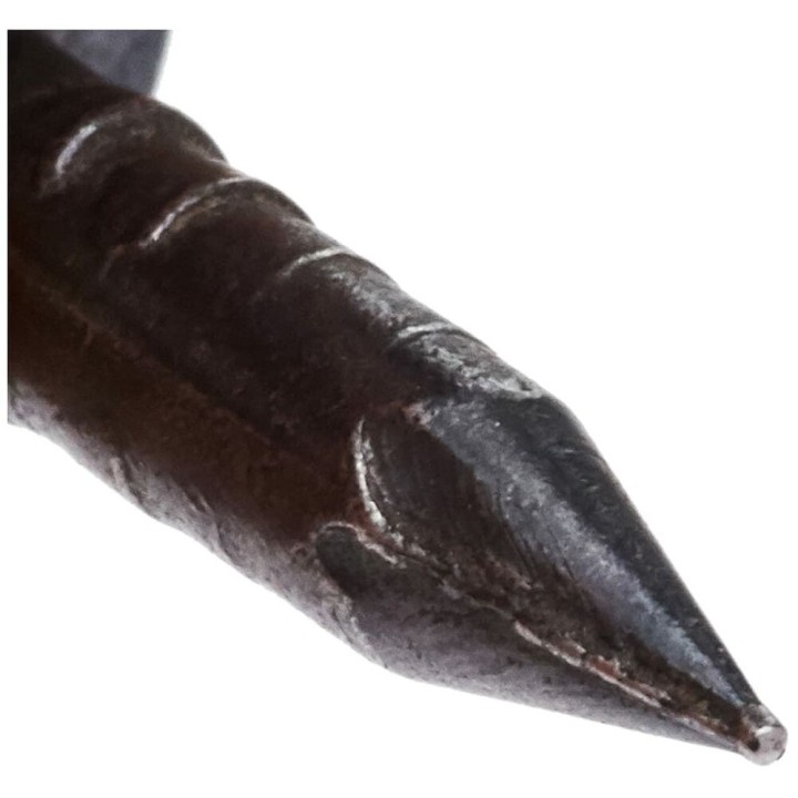 Carte postale microlorge