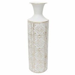 Vase DKD Home Decor...