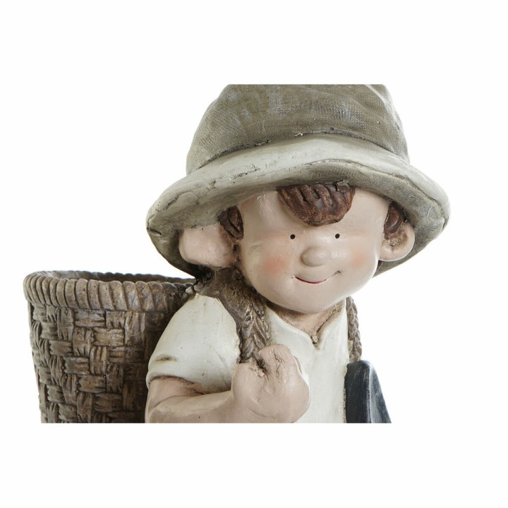 image imprimée ou numérique