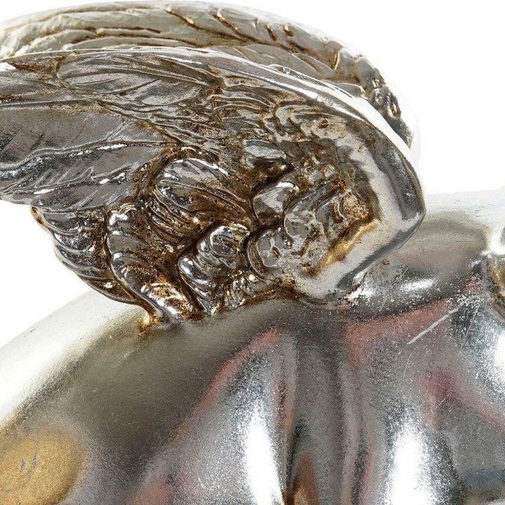 image imprimée ou numérique