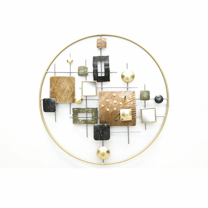 image imprimée ou numérique