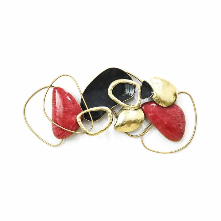 image imprimée ou numérique