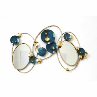 Carte postale microlorge