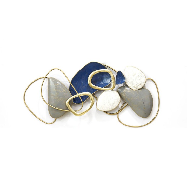 image imprimée ou numérique