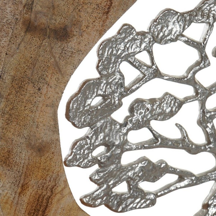 image imprimée ou numérique