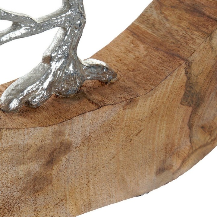 image imprimée ou numérique