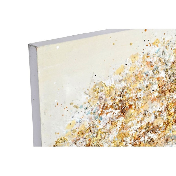 image imprimée ou numérique